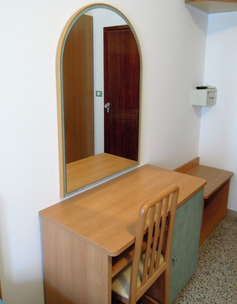 Hotel Rio Cesenatico Ngoại thất bức ảnh