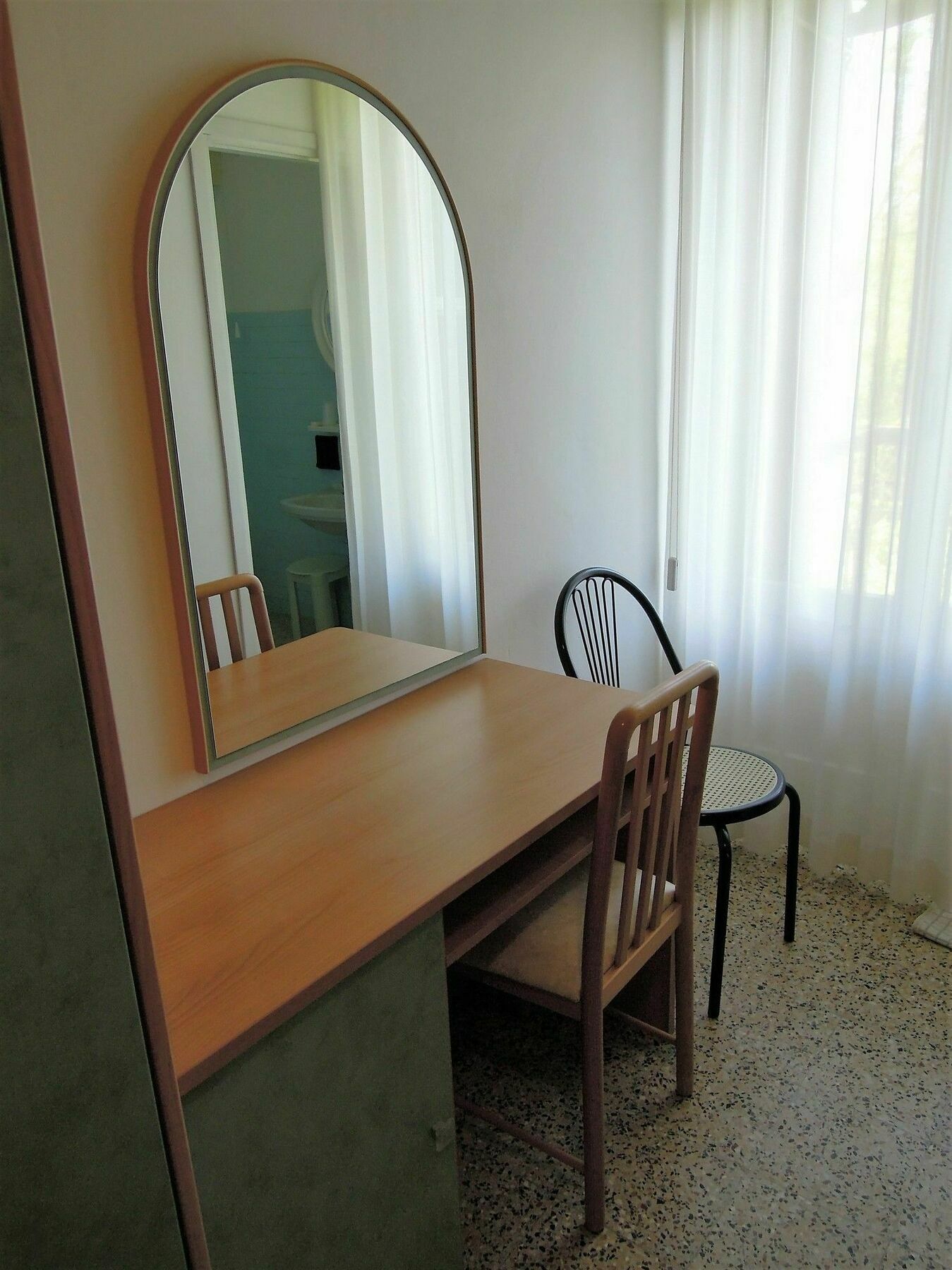 Hotel Rio Cesenatico Ngoại thất bức ảnh